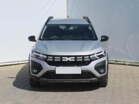 Dacia Jogger - 2023