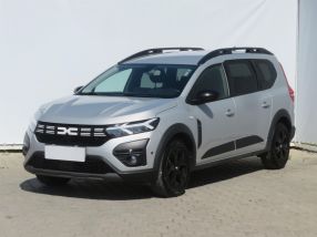 Dacia Jogger - 2023