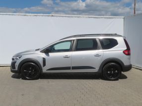 Dacia Jogger - 2023