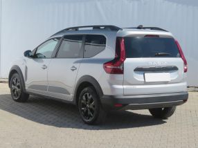 Dacia Jogger - 2023