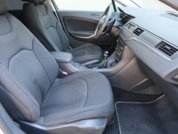 Citroen C5 2009