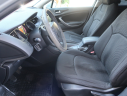 Citroen C5 2009