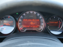 Citroen C5 2009