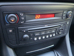 Citroen C5 2009