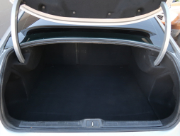 Citroen C5 2009
