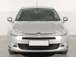 Citroen C5 2009
