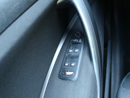 Citroen C5 2009