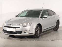 Citroen C5 2009