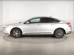 Citroen C5 2009