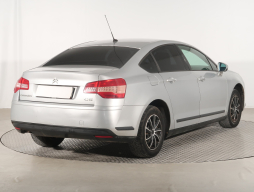 Citroen C5 2009