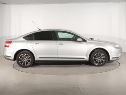 Citroen C5 2009