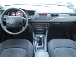 Citroen C5 2009