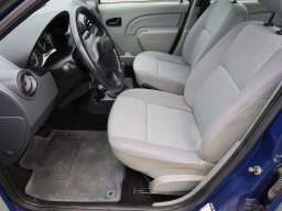 Dacia Logan 2006