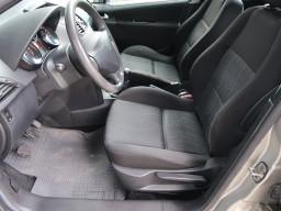 Peugeot 207 2009
