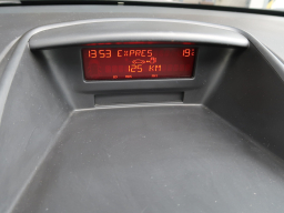 Peugeot 207 2009