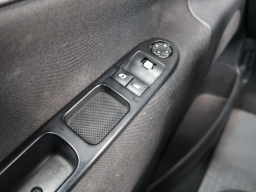 Peugeot 207 2009