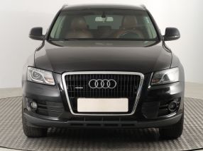 Audi Q5 - 2009