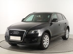 Audi Q5 - 2009