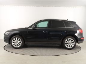Audi Q5 - 2009