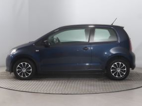 Skoda Citigo - 2015