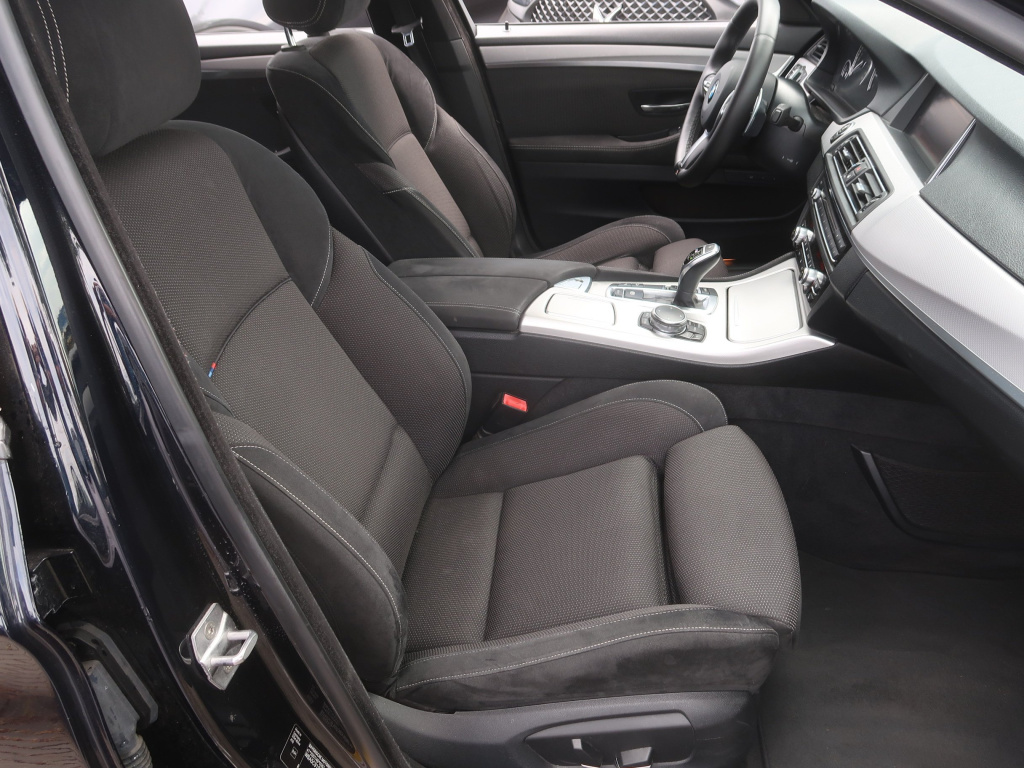 BMW 5