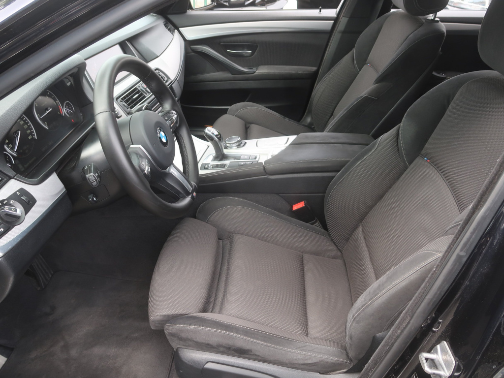 BMW 5
