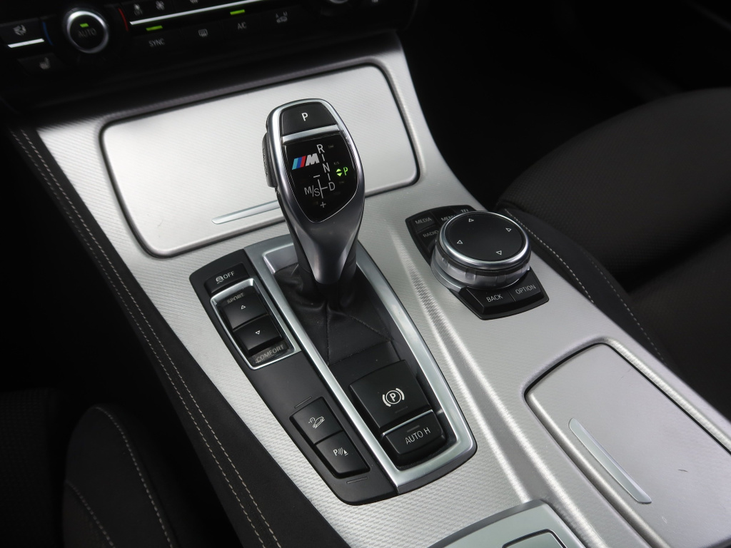 BMW 5