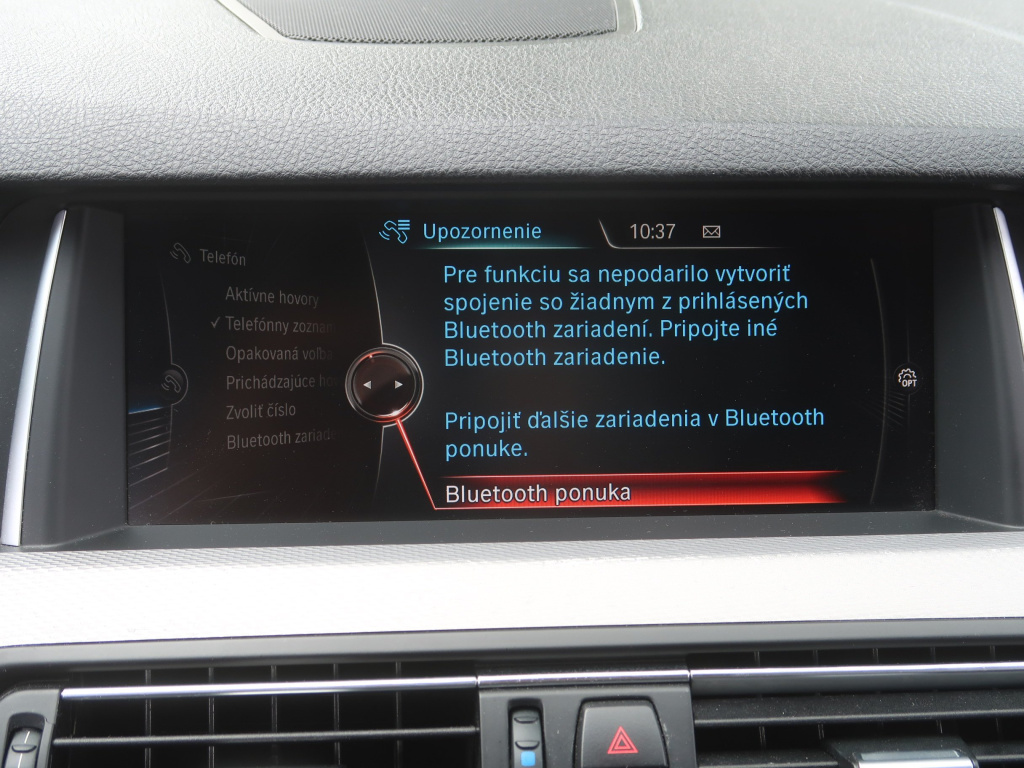 BMW 5
