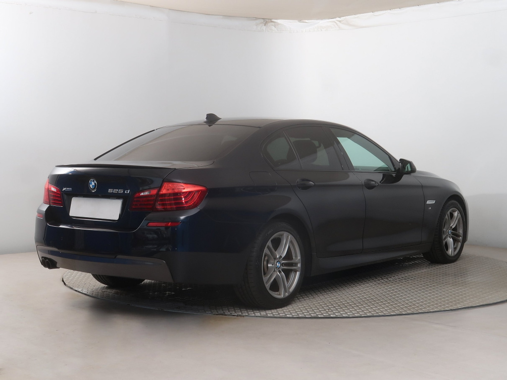 BMW 5