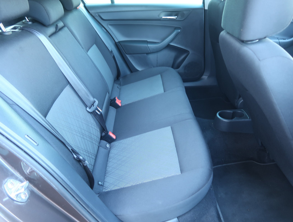 Seat Toledo
