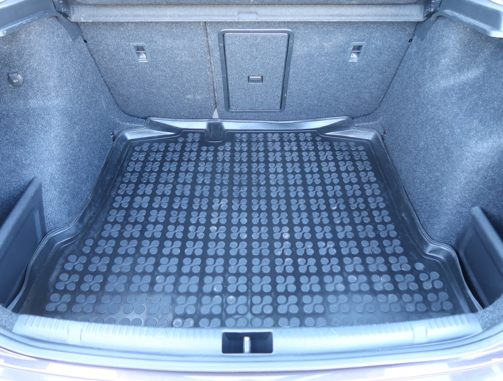Seat Toledo