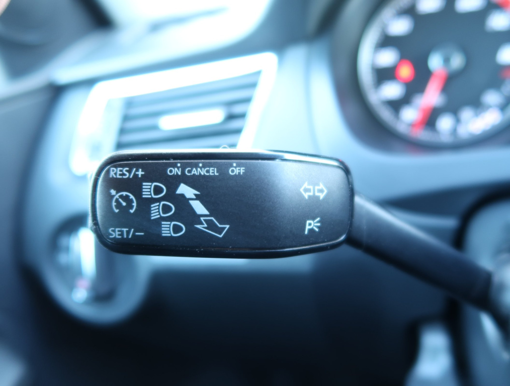 Seat Toledo