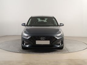 Hyundai i30 - 2022