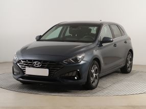 Hyundai i30 - 2022