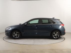 Hyundai i30 - 2022