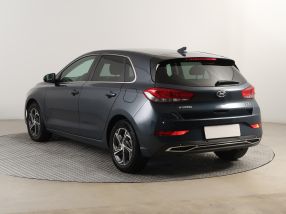 Hyundai i30 - 2022