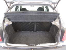 Peugeot 206 2005