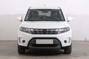 Suzuki Vitara - 2018