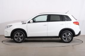 Suzuki Vitara - 2018