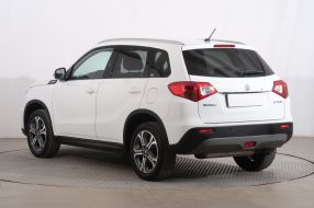 Suzuki Vitara - 2018