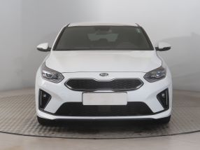 Kia Pro_Ceed - 2022