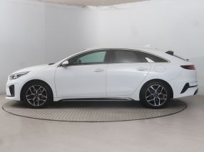 Kia Pro_Ceed - 2022
