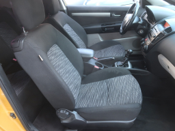 Kia ProCeed 2008