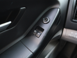 Kia ProCeed 2008