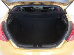 Kia ProCeed 2008