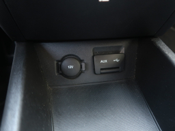 Kia ProCeed 2008