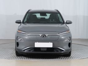 Hyundai Kona - 2020