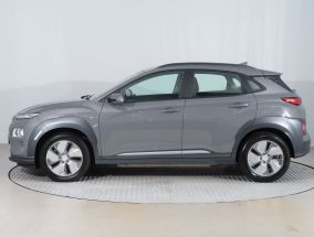 Hyundai Kona - 2020