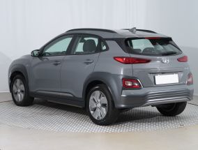 Hyundai Kona - 2020