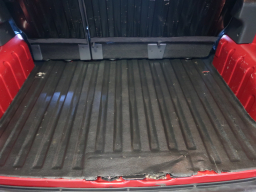 Citroen Berlingo 2009